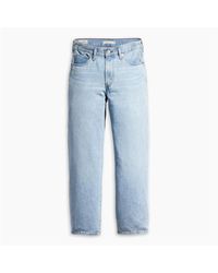 Levi's - baggy Dad Make A Difference Lb - Lyst