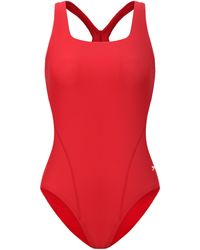 Slazenger 1881 - Square Neck Suit - Lyst