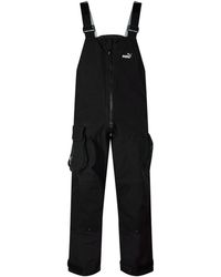 PUMA - (F1) Offshore Race Bib - Lyst