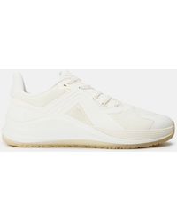 REPRESENT 247 - Arc-2 Running Trainers - Lyst