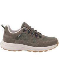 Cotswold - Elmfield Shoe - Lyst