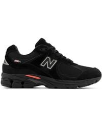 New Balance - Nb 2002 - Lyst