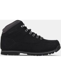 Firetrap - Rhino Boots - Lyst