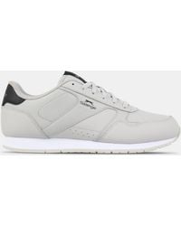 Slazenger 1881 - Classic Trainers - Lyst