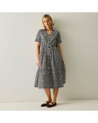 Regatta - Navagio Dress - Lyst