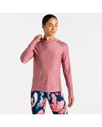 Dare 2b - Sprint City Lightweight Hoodie - Lyst