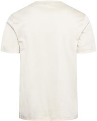 BOSS - Ts Unity 10276314 01 - Lyst
