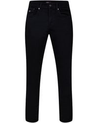 Tommy Hilfiger - Scanton Slim Fit Jeans - Lyst