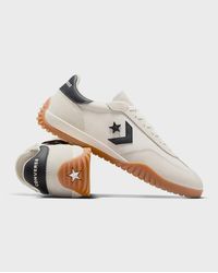 Converse - Adults Run Star Trainer Low-Top Trainers - Lyst