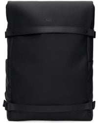 Rains - Otg Waterproof Backpack 19 L - Lyst