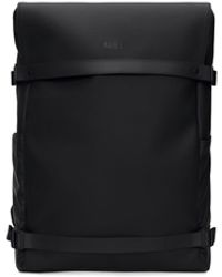 Rains - Otg Backpack - Lyst