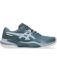 Asics - Gel-Challenger 15 Clay Tennis Shoes - Lyst