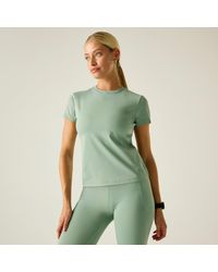 Dare 2b - Refresh Quick-Drying T-Shirt - Lyst