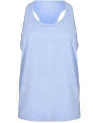 Usa Pro - Flex Tank - Lyst
