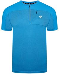 Dare 2b - Aces Short-Sleeve Performance T-Shirt - Lyst