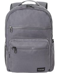 Firetrap - City Backpack - Lyst