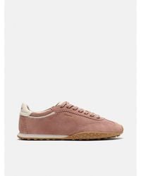 HOFF - Bridge Fl Low-Top Trainers - Lyst
