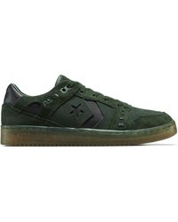 Converse - Adults As-1 Pro Skate Shoes - Lyst