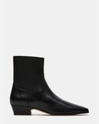 Steve Madden - Madden Dusty 30H Ab Ld64 - Lyst