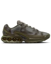 Nike - Air Max Dn Shoes - Lyst