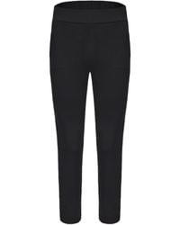 La Gear - Train Tight Ladies - Lyst