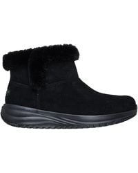 Skechers - On-The-Go Stellar - Lyst