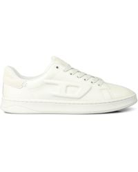 DIESEL - S-Athene Low Trainers - Lyst