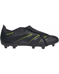 adidas - Pred Leag Ft - Lyst