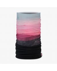 Buff - Ecostretch Neckwarmer Adults - Lyst