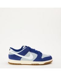 Nike - Dunk Low Trainers - Lyst