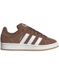 adidas Originals - Simple And Versatile Casual Shoes - Lyst