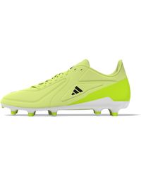 adidas - Rs-15 Elite Rugby Boot - Lyst