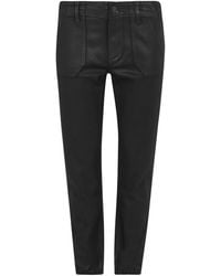 PAIGE - Mayslie Jogger - Lyst