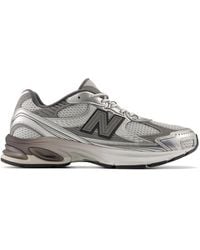 New Balance - Nb 2010 - Lyst