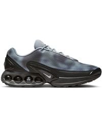 Nike - Air Max Dn Shoes - Lyst