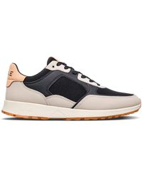 CLAE - Adults Low-Top Trainers - Lyst