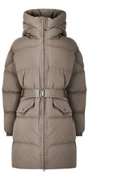 Parajumpers - Para Moonie Hybrid Ld64 - Lyst