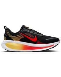 Nike - Vomero 18 Running Shoes - Lyst