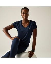 Dare 2b - Vigilant Tee - Lyst