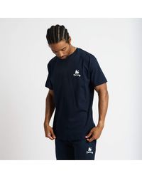 Money - Lounger Ape Tee - Lyst