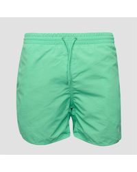 Speedo - Essentials 16-Inch Watershorts - Lyst