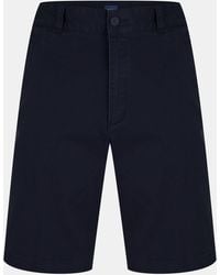HUGO - Dante242 10259223 01 - Lyst