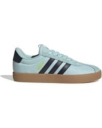 adidas - Vl Court 3.0 - Lyst