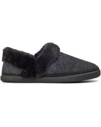 TOMS - Krystal Mule Sandal - Lyst