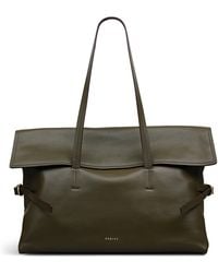 Radley - Fleetstreet Shoulder Bags - Lyst