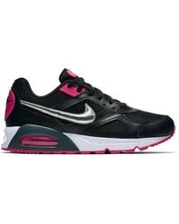 Nike - Air Max Ivo Shoes - Lyst
