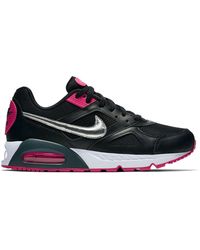 Nike - Air Max Ivo Shoes - Lyst