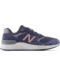 New Balance - Nb 880 - Lyst