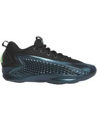 adidas - Anthony Edwar - Lyst