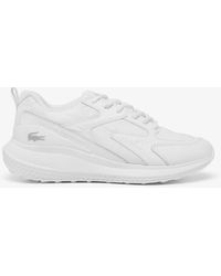 Lacoste - Running Runners - Lyst